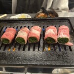 ホルモン酒場55 - 