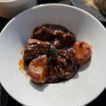 XEX ATAGO GREEN HILLS / Salvatore Cuomo Bros. - 