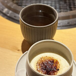 六本木 大皿焼肉 老中 - 