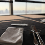 XEX ATAGO GREEN HILLS / Salvatore Cuomo Bros. - 