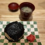 旬菜旬魚 たじま - 