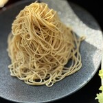 XEX ATAGO GREEN HILLS / Salvatore Cuomo Bros. - 