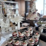 XEX ATAGO GREEN HILLS / Salvatore Cuomo Bros. - 