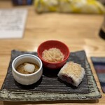 旬菜旬魚 たじま - 