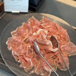 XEX ATAGO GREEN HILLS / Salvatore Cuomo Bros. - 