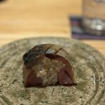 旬菜旬魚 たじま - 