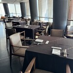 XEX ATAGO GREEN HILLS / Salvatore Cuomo Bros. - 