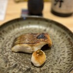 旬菜旬魚 たじま - 