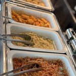 XEX ATAGO GREEN HILLS / Salvatore Cuomo Bros. - 