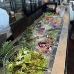 XEX ATAGO GREEN HILLS / Salvatore Cuomo Bros. - 