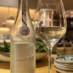 六本木 大皿焼肉 老中 - 