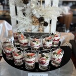 XEX ATAGO GREEN HILLS / Salvatore Cuomo Bros. - 