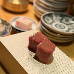 六本木 大皿焼肉 老中 - 