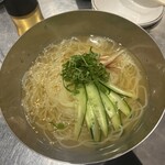 ホルモン酒場55 - 