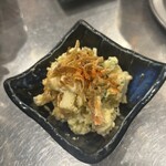 ホルモン酒場55 - 