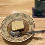 旬菜旬魚 たじま - 