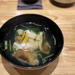 旬菜旬魚 たじま - 