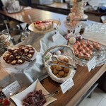 XEX ATAGO GREEN HILLS / Salvatore Cuomo Bros. - 