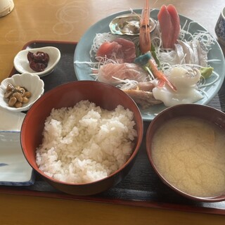 海鮮市場平島水産_1