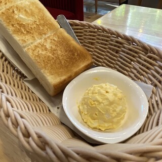 コメダ珈琲店_1