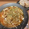 洋麺店 KASANe