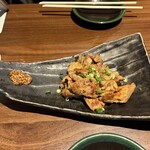 樞 - 