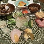 夢酒みずき - 