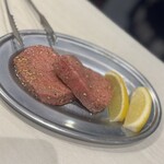 東京ホルモン 3世 - 