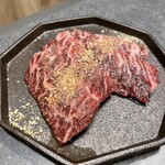 完全個室焼肉ITADAKI - 