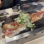 東京ホルモン 3世 - 