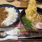 資さんうどん - 