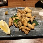 樞 - 