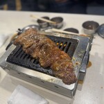 東京ホルモン 3世 - 