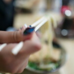 讃岐うどん がもう - 