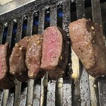 東京ホルモン 3世 - 