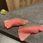 完全個室焼肉ITADAKI - 