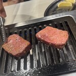 東京ホルモン 3世 - 