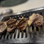 東京ホルモン 3世 - 