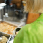 讃岐うどん がもう - 