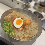 東京ホルモン 3世 - 