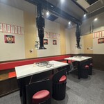 東京ホルモン 3世 - 