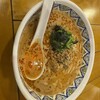 中国ラーメン 揚州商人 流山おおたかの森S・C FLAPS店