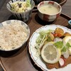 鉄板焼 鶏料理 かしわ 阪急西宮ガーデンズ店