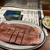 焼肉・ホルモン名嘉真