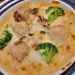 ピアサピド イオンレイクタウン店 - 