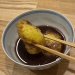 日本料理 一会 - 