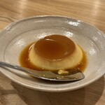 日本料理 一会 - 