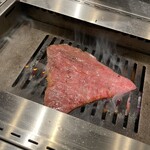 完全個室焼肉ITADAKI - 