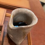 そばきり 日曜庵 - 