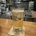 日本料理 一会 - 